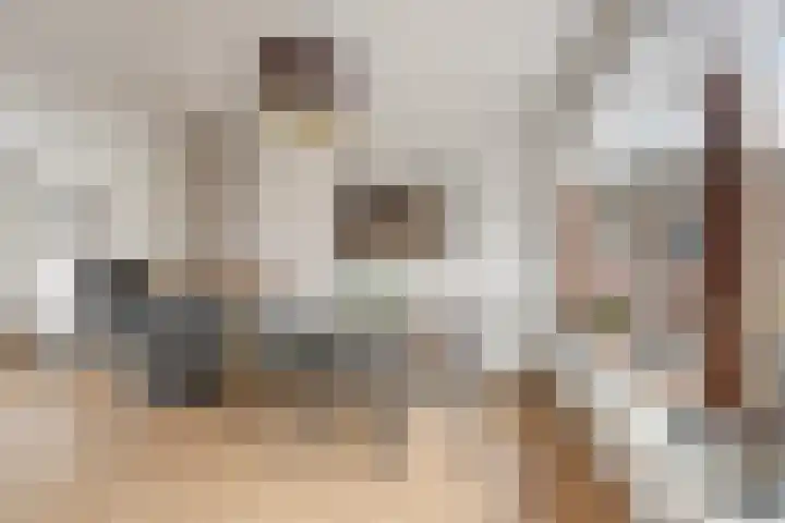 Vlierstraat 10 Huissen thumbnail 6