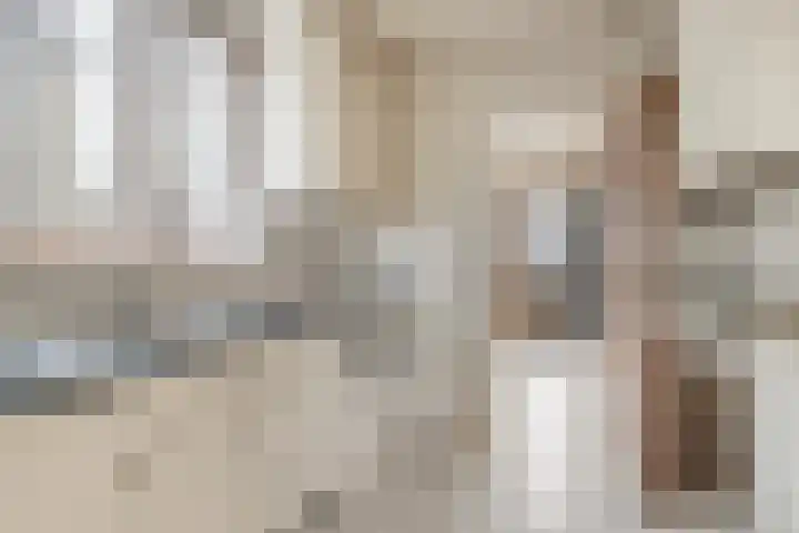 Vlierstraat 10 Huissen thumbnail 9