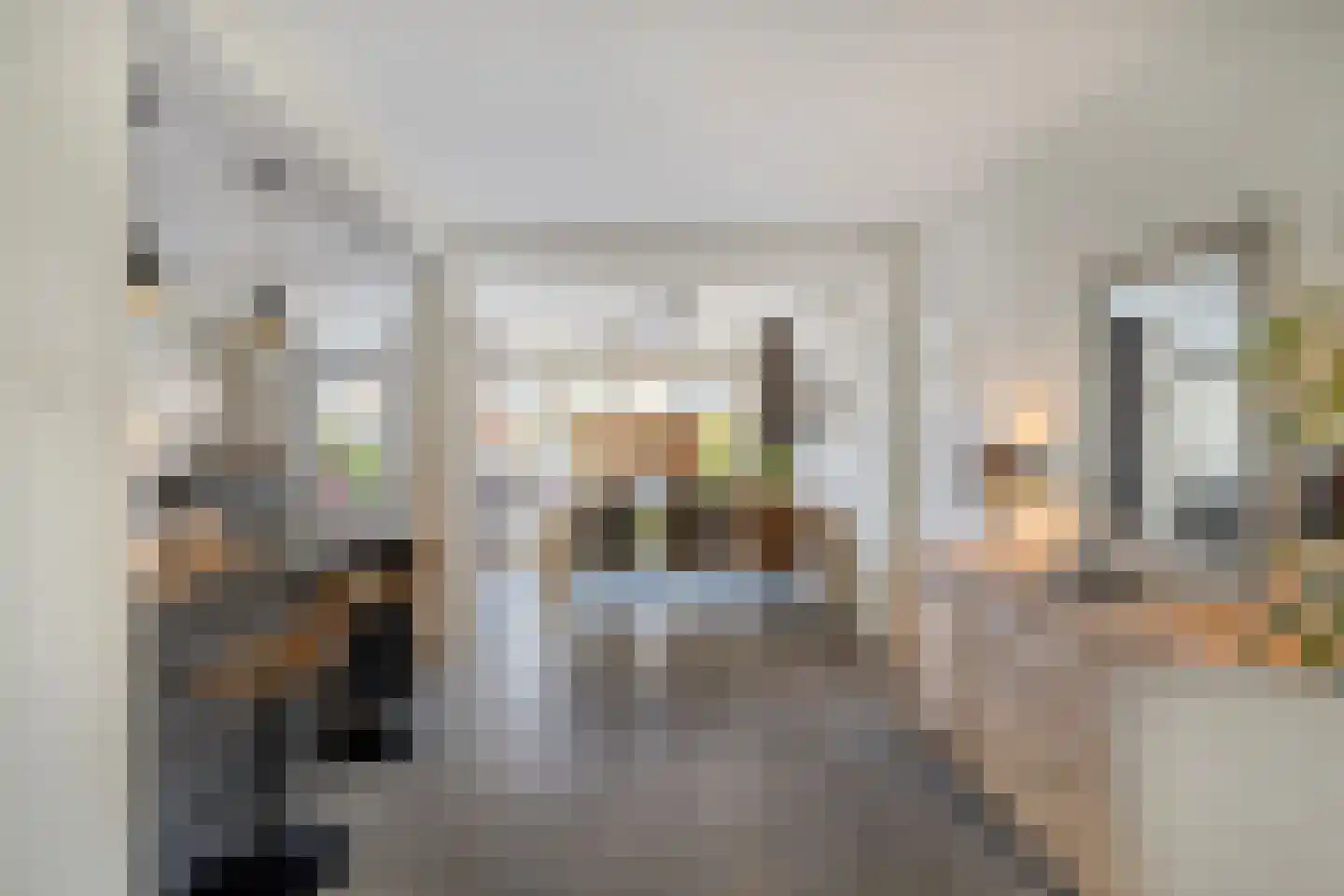 Vlierstraat 10 Steenbergen thumbnail 10
