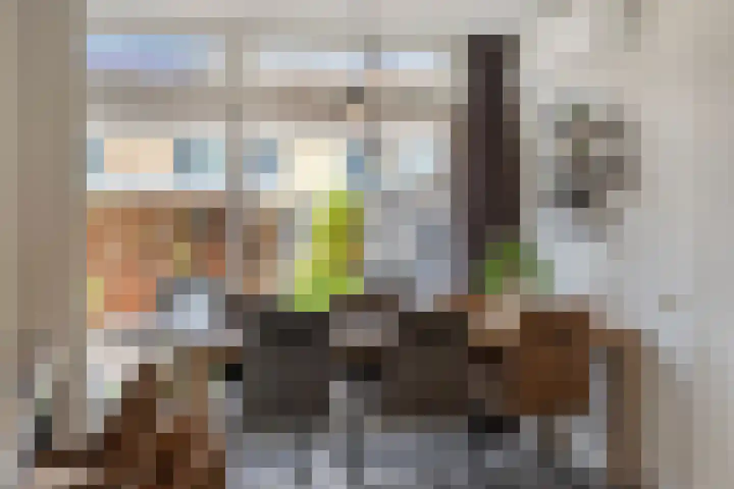 Vlierstraat 10 Steenbergen thumbnail 13