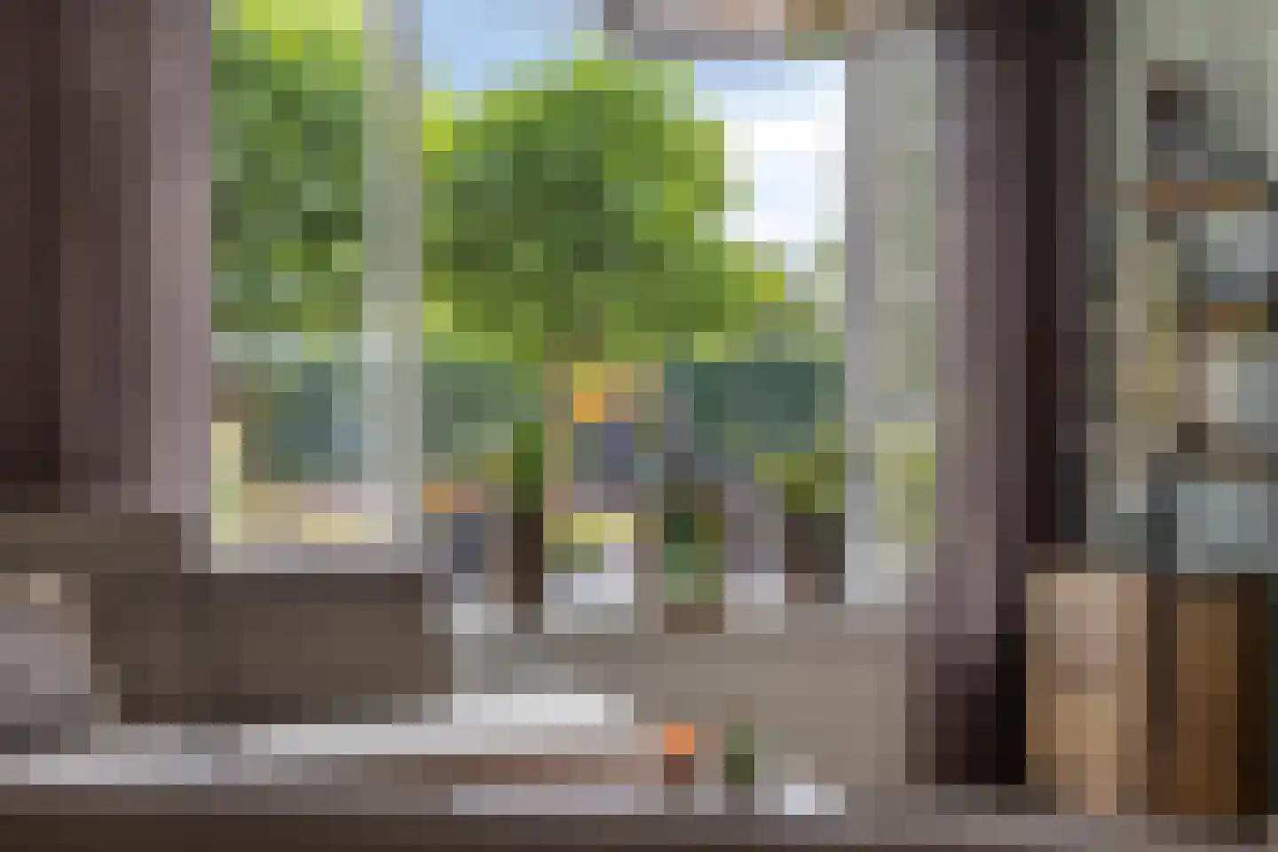 Vlierstraat 10 Steenbergen thumbnail 14