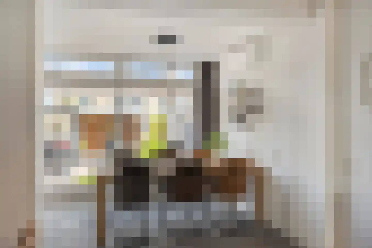 Vlierstraat 10 Steenbergen thumbnail 15