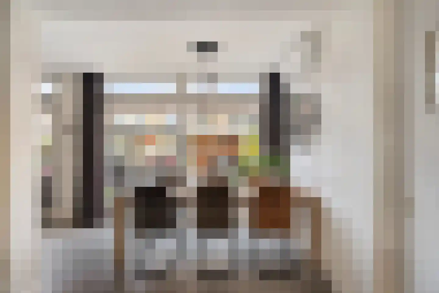 Vlierstraat 10 Steenbergen thumbnail 16