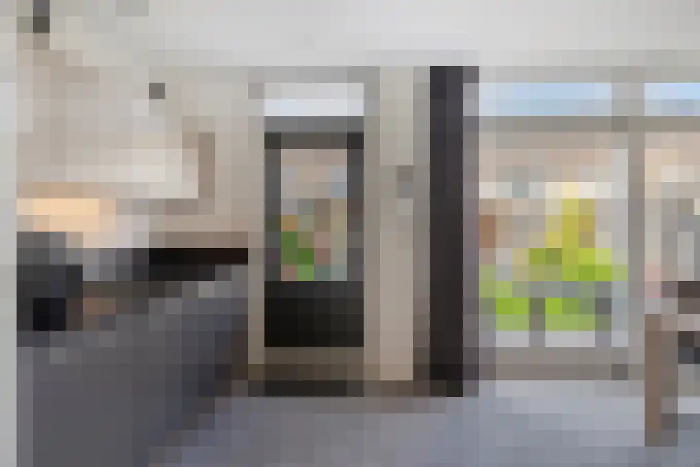 Vlierstraat 10 Steenbergen thumbnail 21