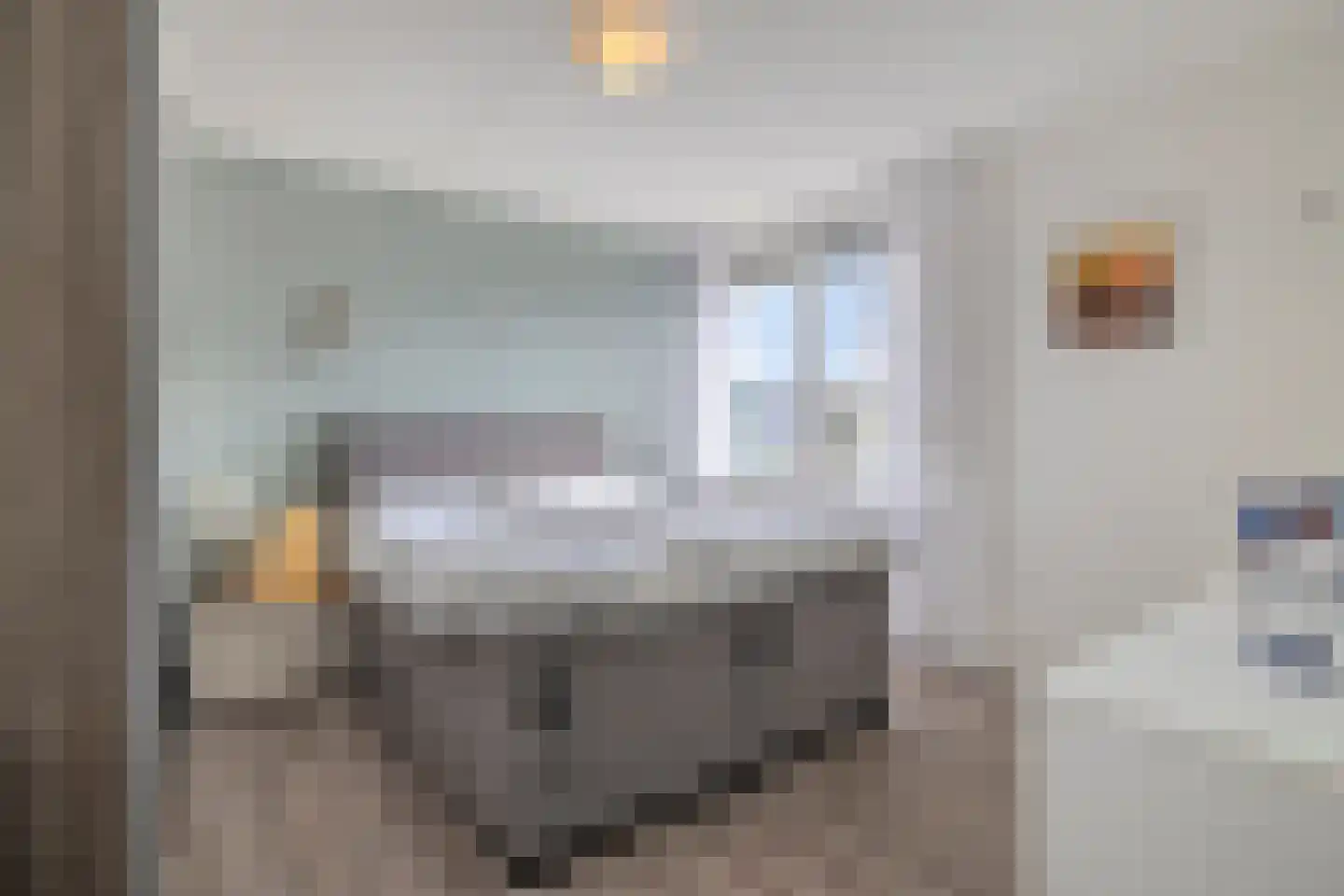 Vlierstraat 10 Steenbergen thumbnail 23