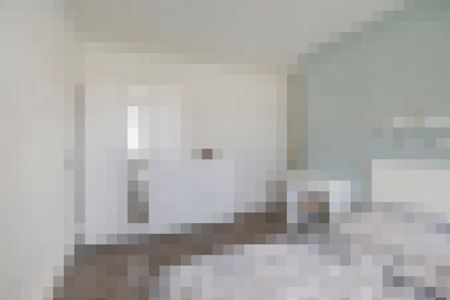 Vlierstraat 10 Steenbergen thumbnail 26