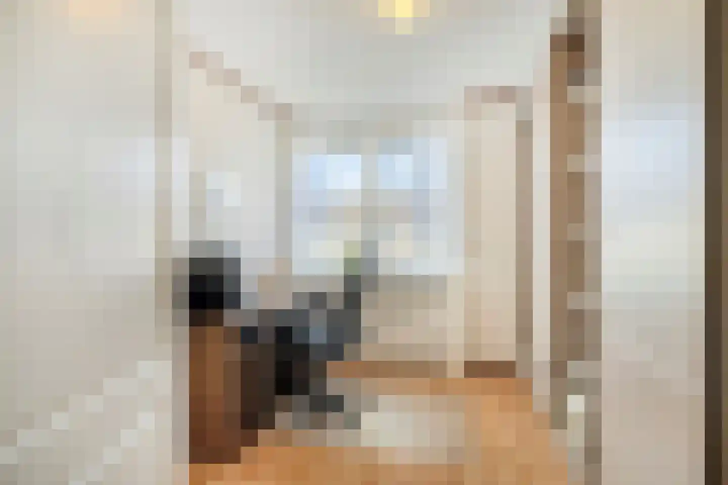Vlierstraat 10 Steenbergen thumbnail 27