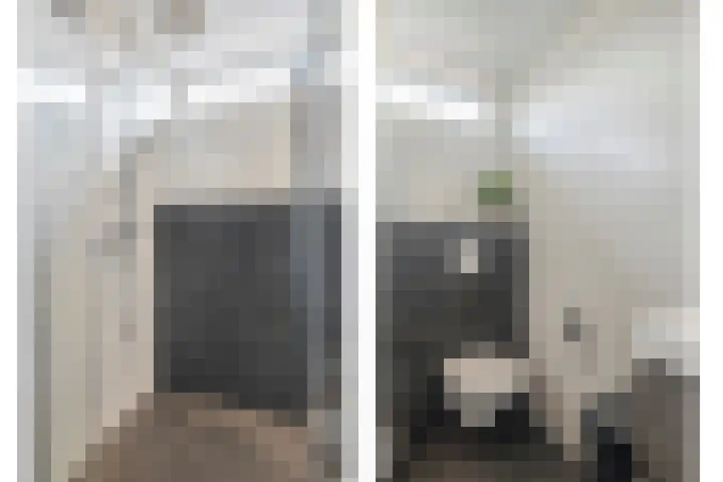 Vlierstraat 10 Steenbergen thumbnail 30