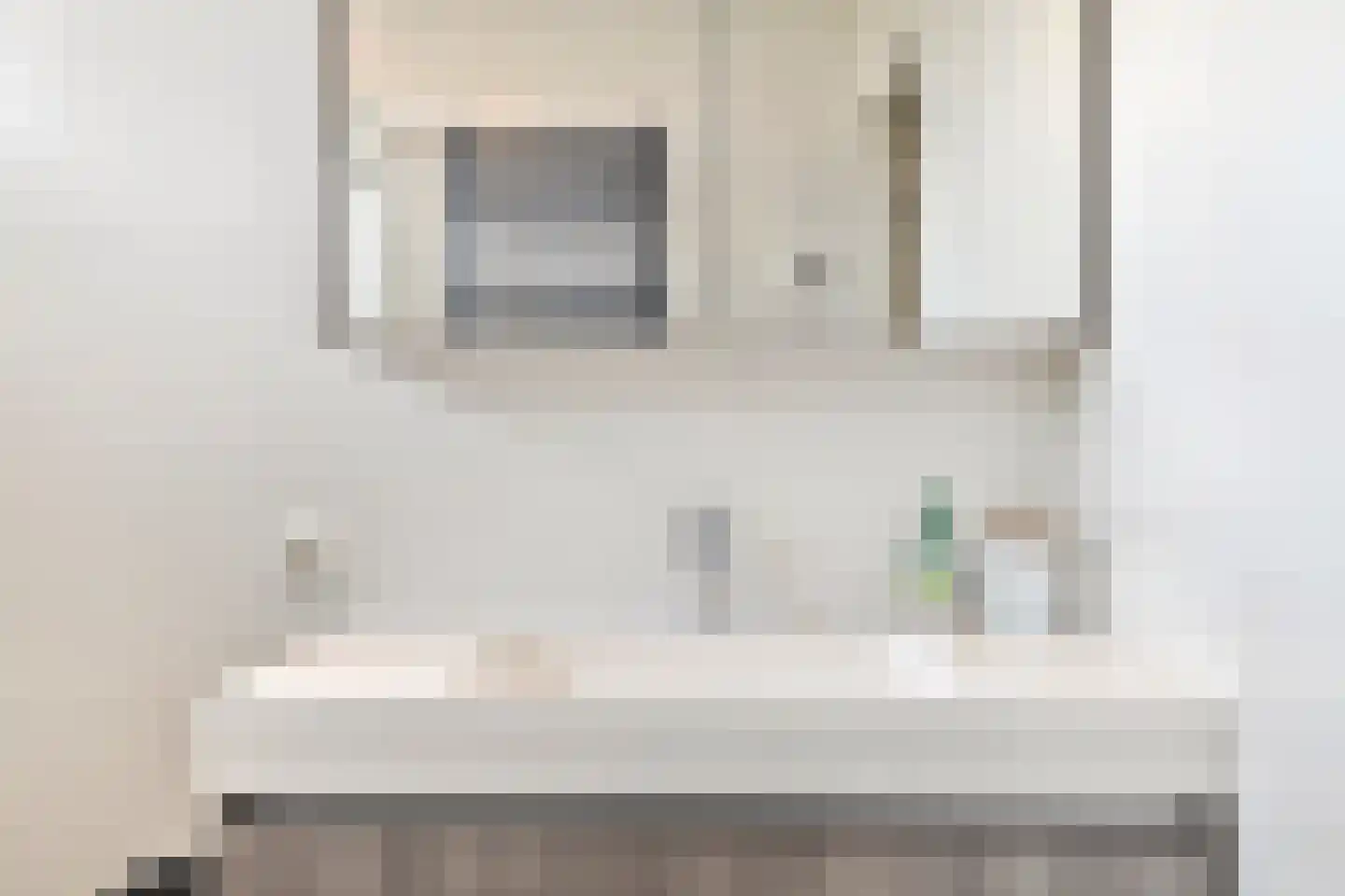 Vlierstraat 10 Steenbergen thumbnail 31