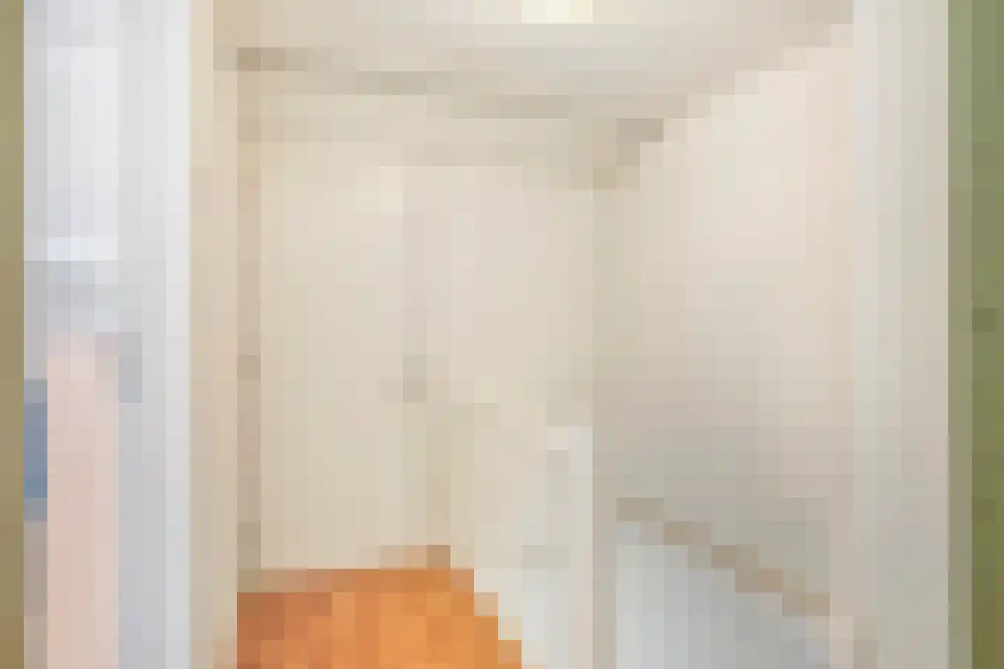 Vlierstraat 10 Steenbergen thumbnail 32