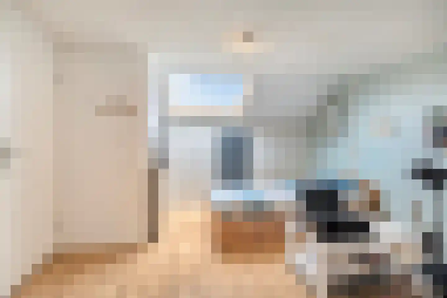 Vlierstraat 10 Steenbergen thumbnail 33