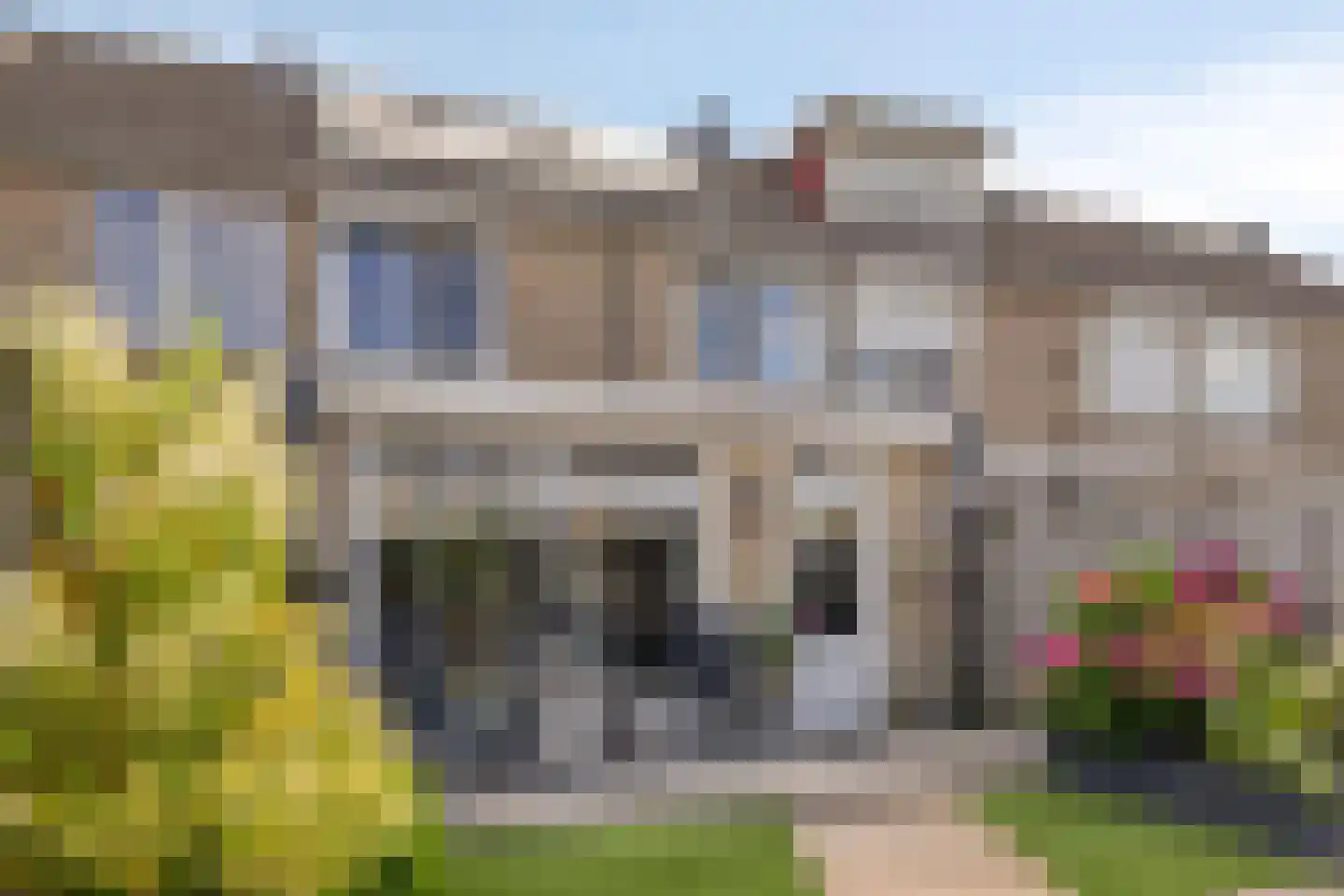 Vlierstraat 10 Steenbergen thumbnail 35