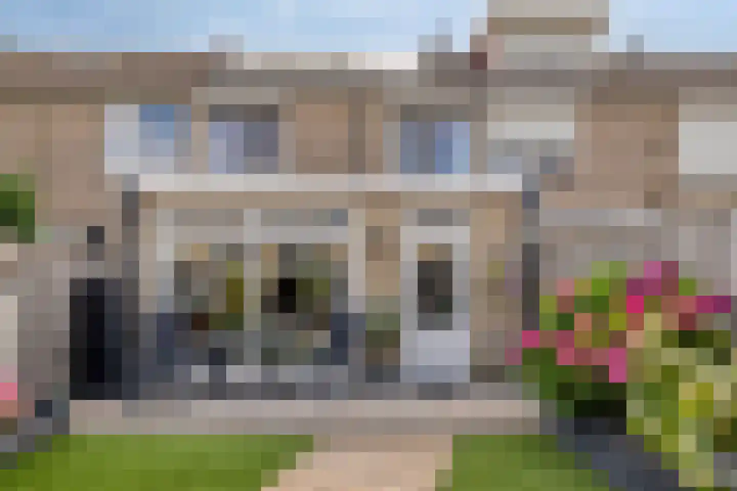 Vlierstraat 10 Steenbergen thumbnail 36