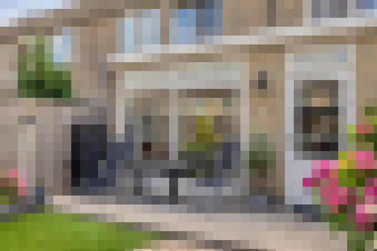 Vlierstraat 10 Steenbergen thumbnail 37