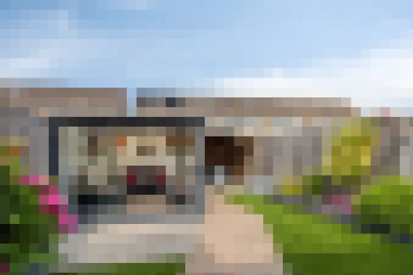 Vlierstraat 10 Steenbergen thumbnail 38