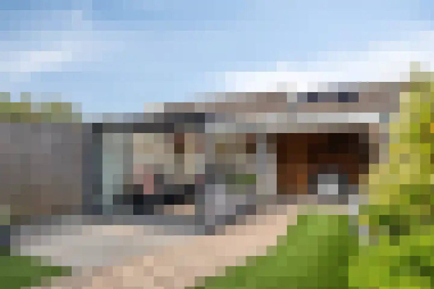 Vlierstraat 10 Steenbergen thumbnail 39