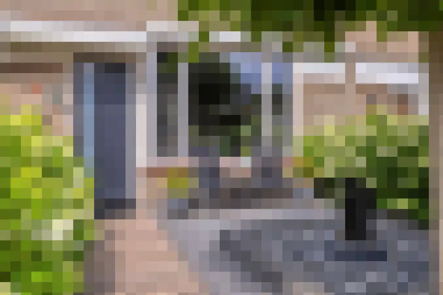 Vlierstraat 10 Steenbergen thumbnail 4