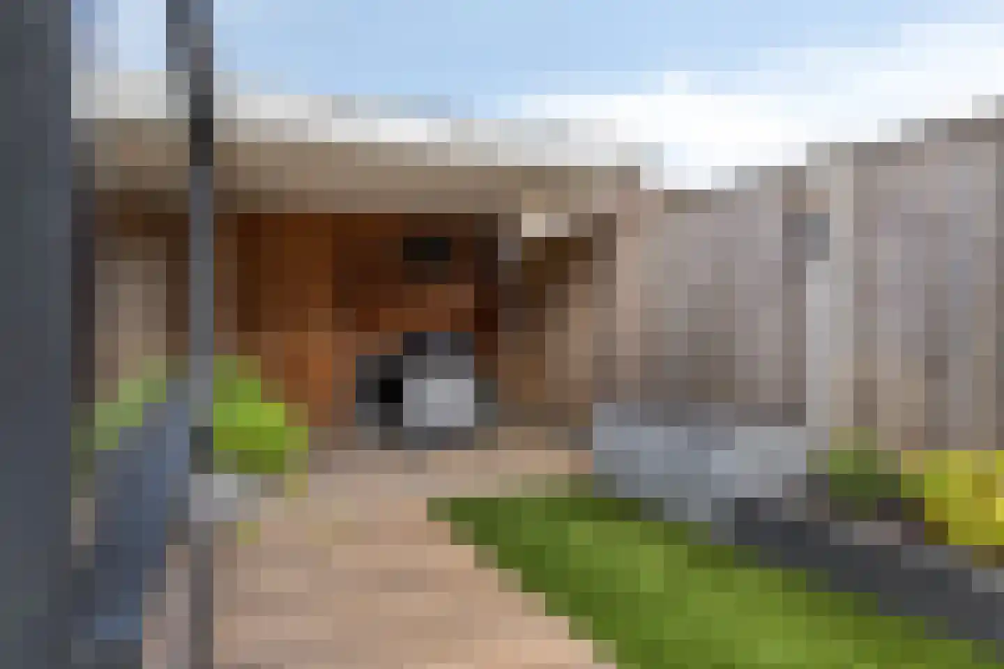 Vlierstraat 10 Steenbergen thumbnail 42