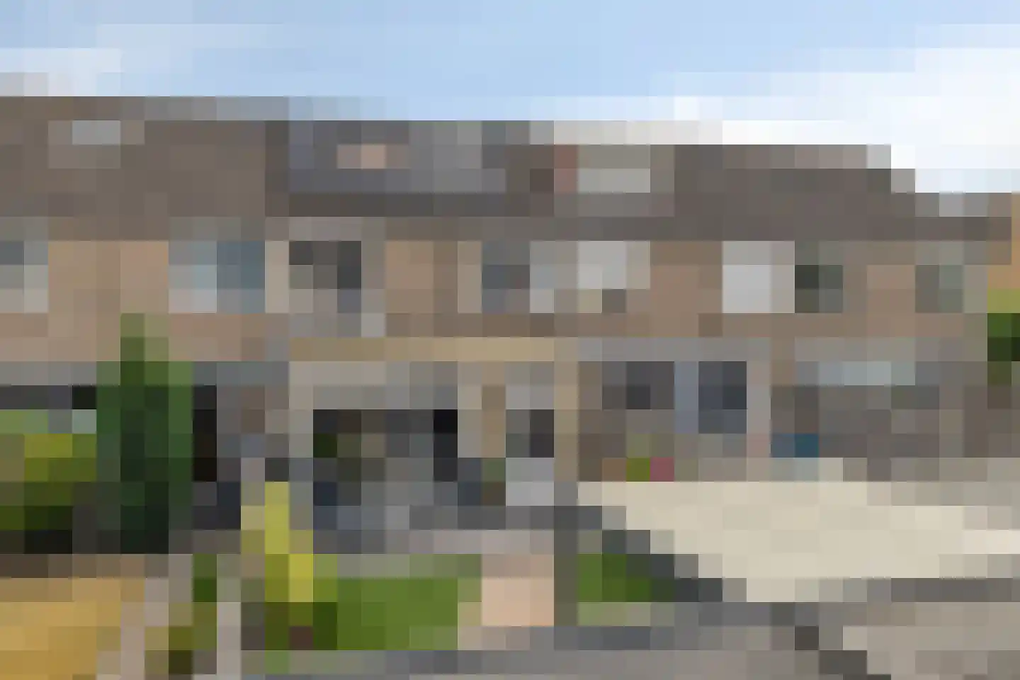 Vlierstraat 10 Steenbergen thumbnail 44