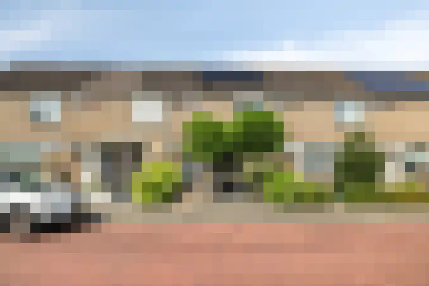 Vlierstraat 10 Steenbergen thumbnail 46
