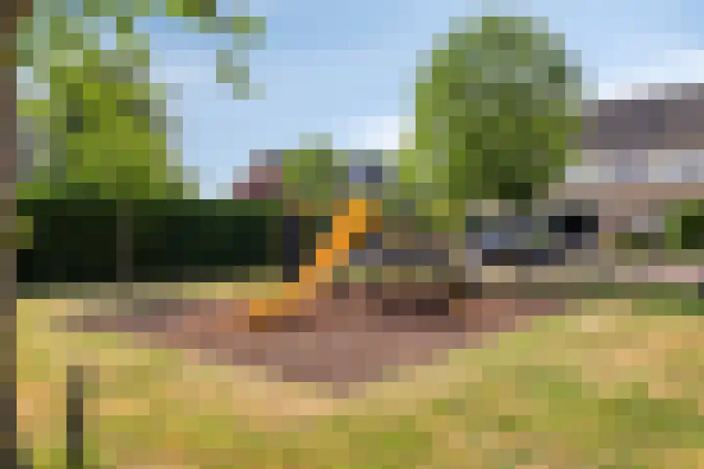 Vlierstraat 10 Steenbergen thumbnail 47