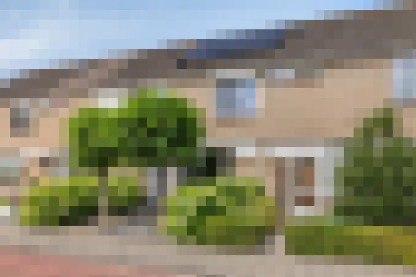 Vlierstraat 10 Steenbergen thumbnail 48