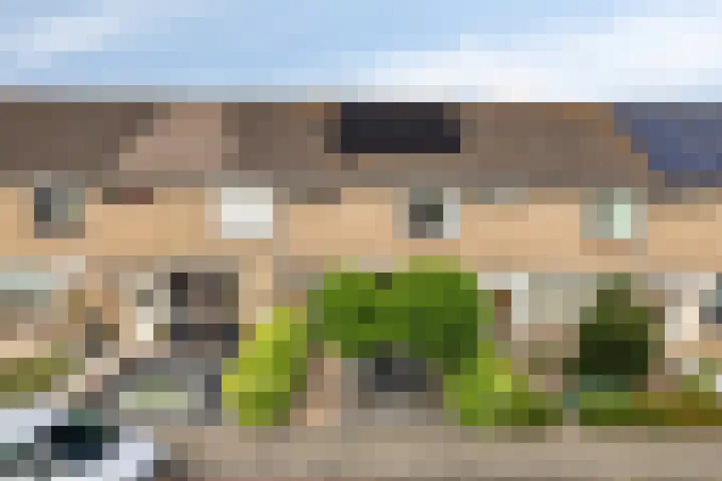 Vlierstraat 10 Steenbergen thumbnail 49