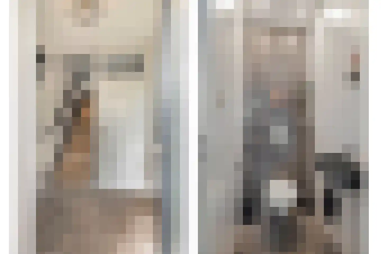 Vlierstraat 10 Steenbergen thumbnail 5