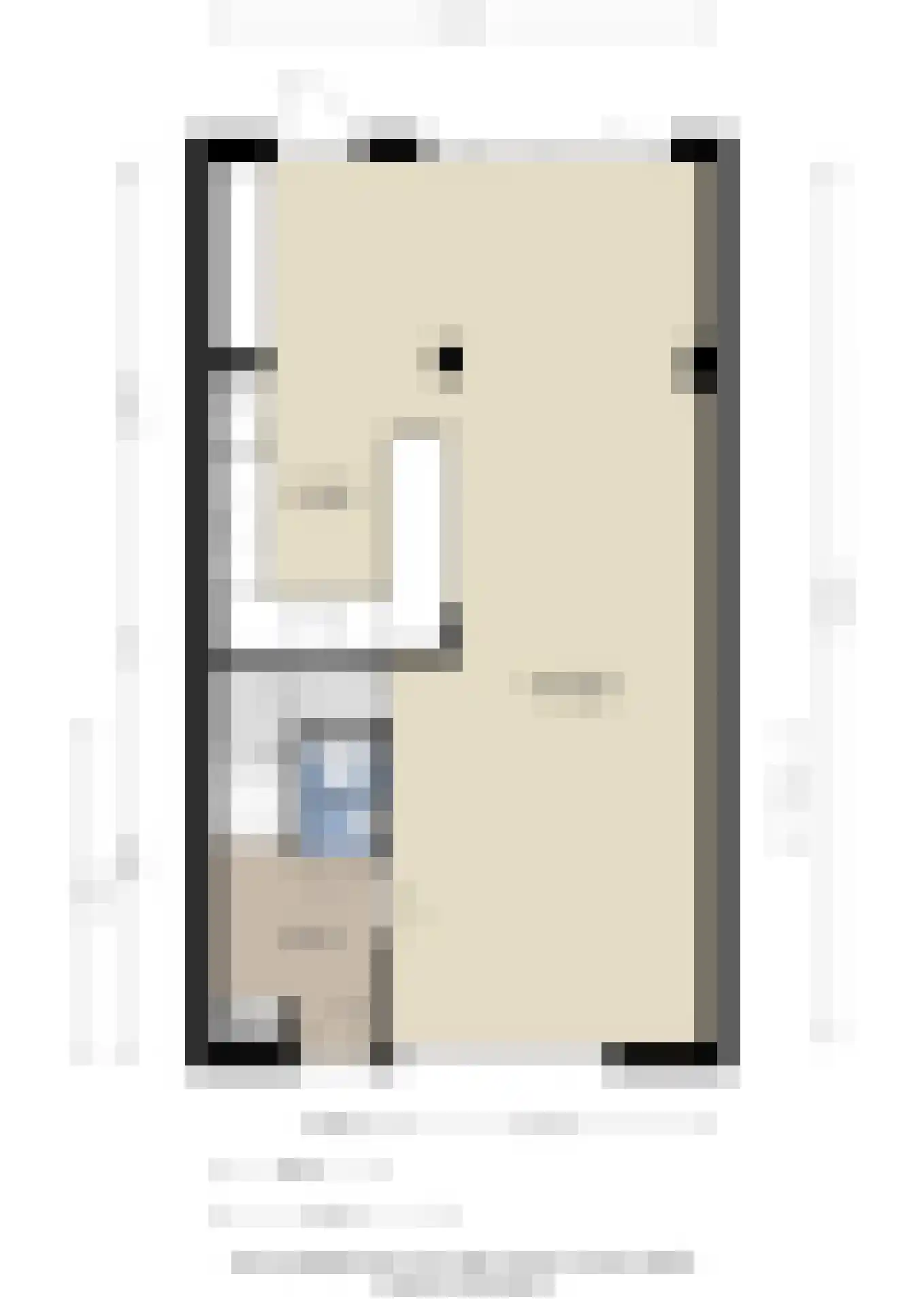 Vlierstraat 10 Steenbergen thumbnail 51