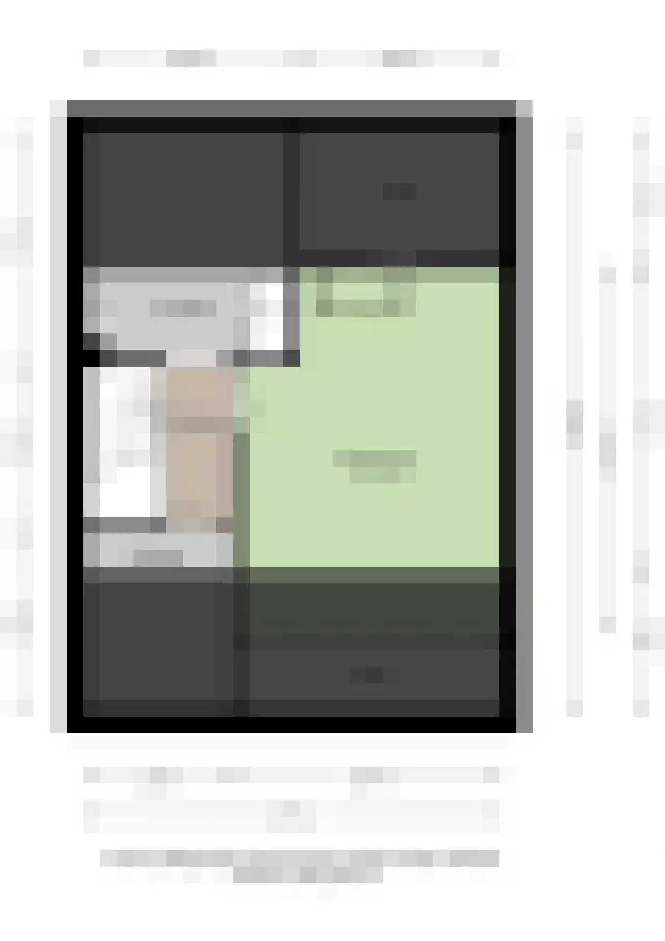 Vlierstraat 10 Steenbergen thumbnail 53