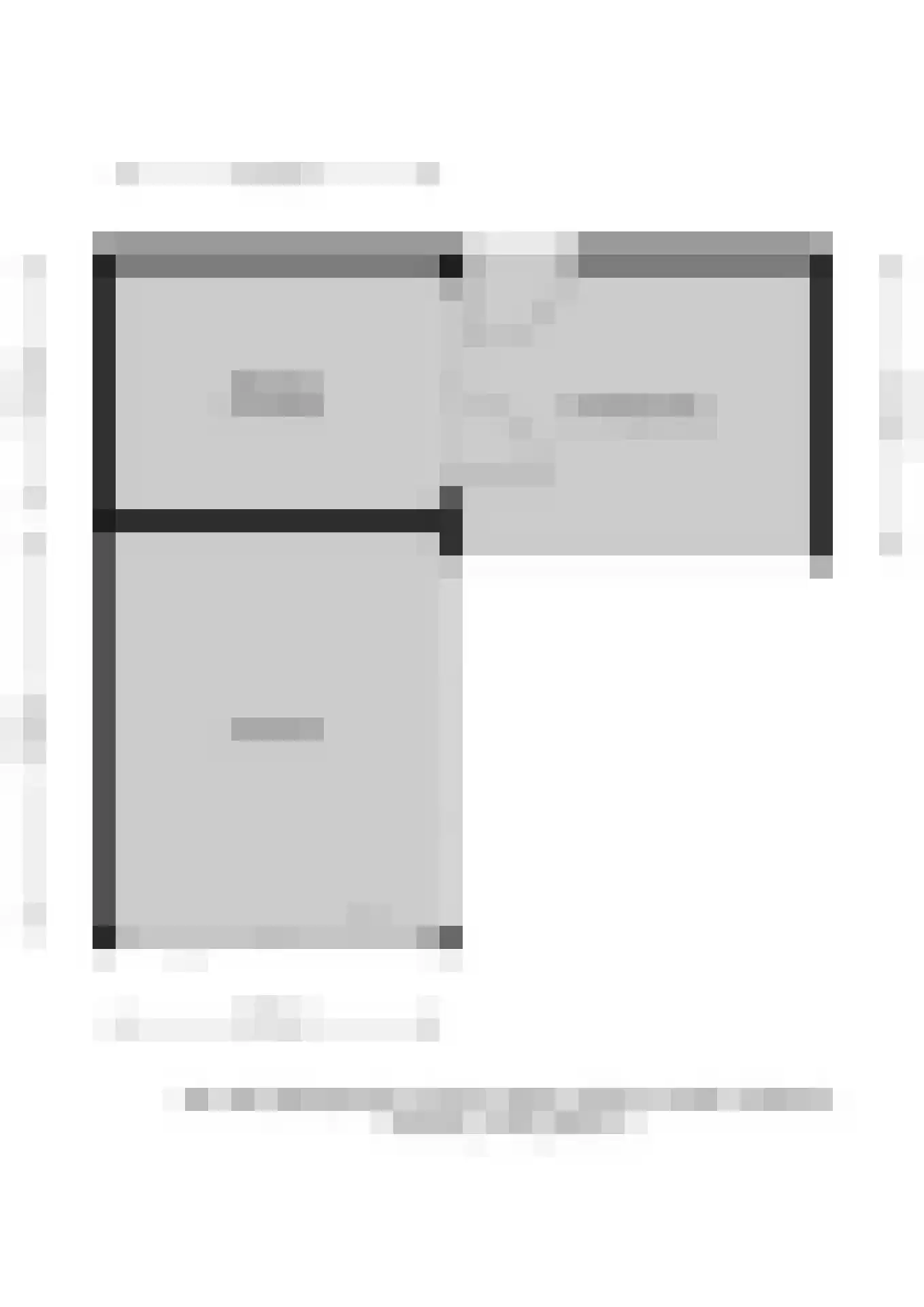 Vlierstraat 10 Steenbergen thumbnail 54