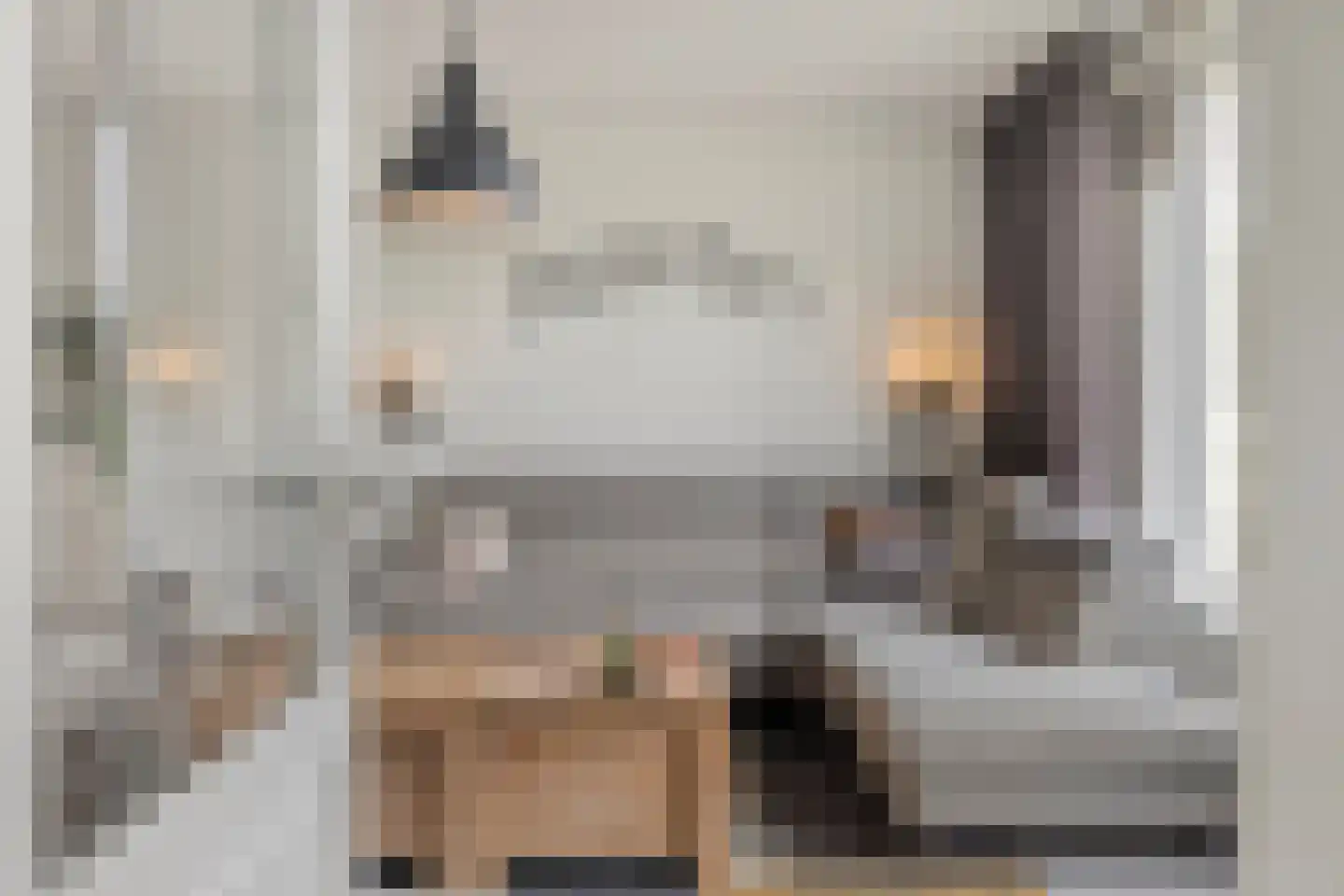 Vlierstraat 10 Steenbergen thumbnail 6
