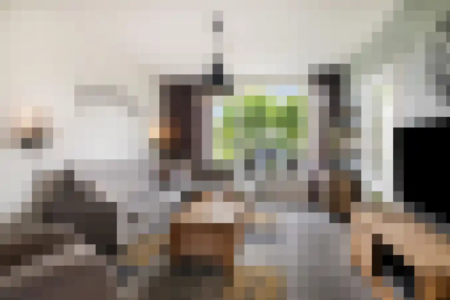 Vlierstraat 10 Steenbergen thumbnail 7