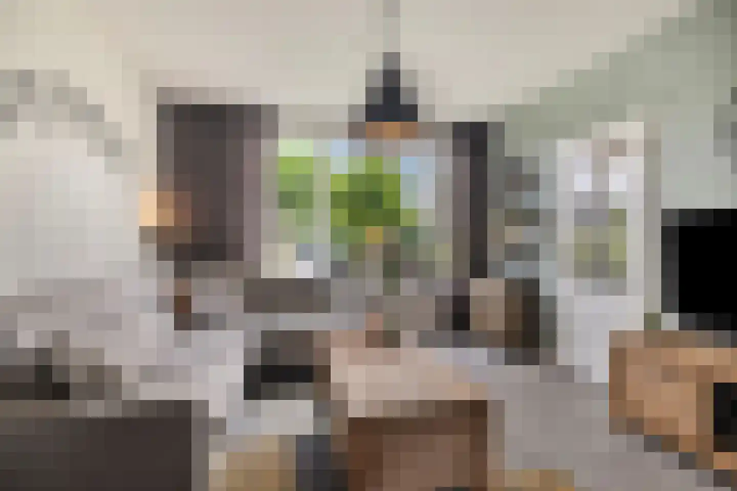 Vlierstraat 10 Steenbergen thumbnail 8