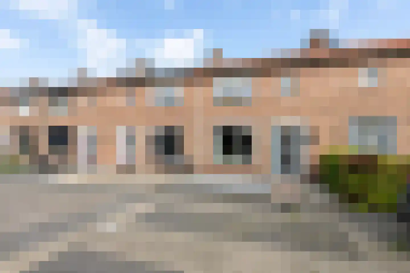 Vlierstraat 10 Wezep