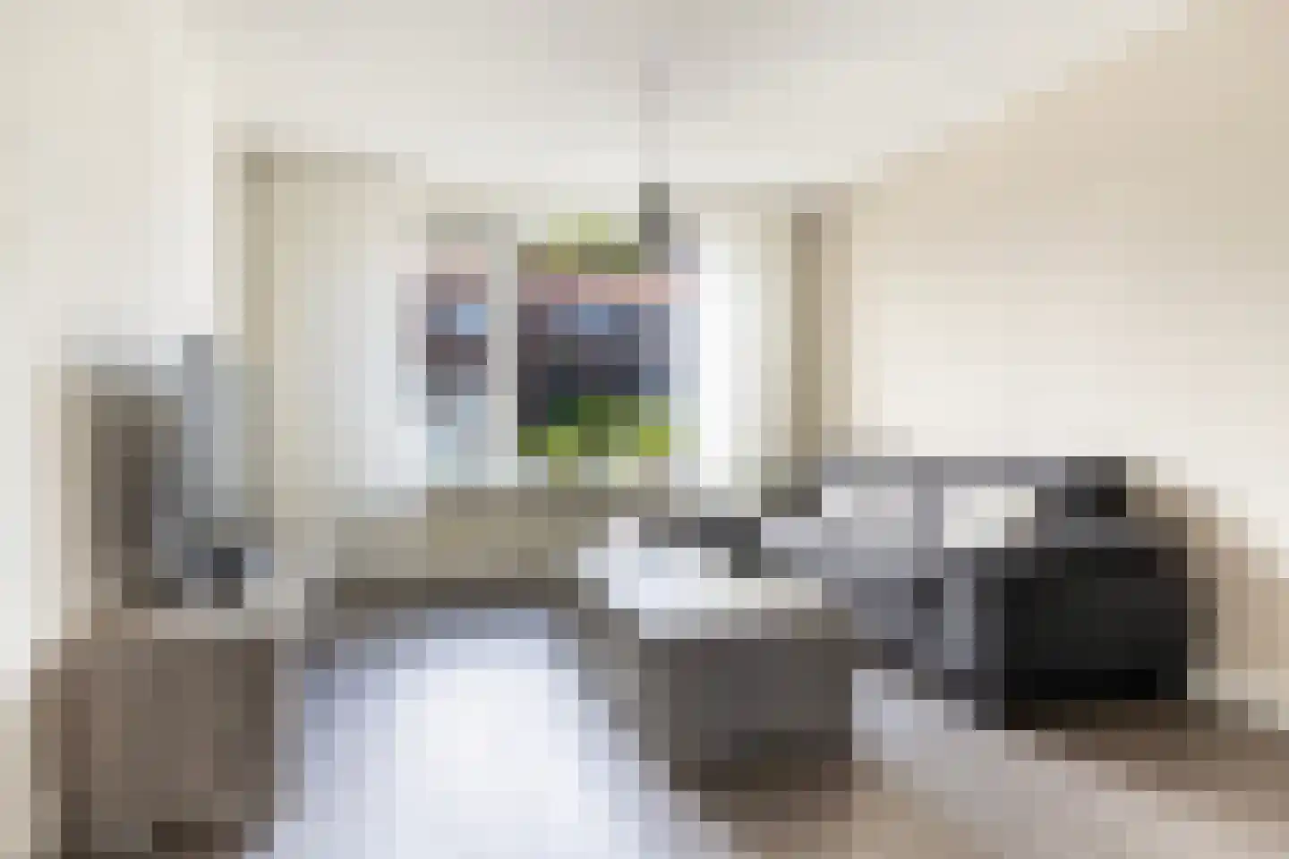 Vlierstraat 10 Wezep thumbnail 10