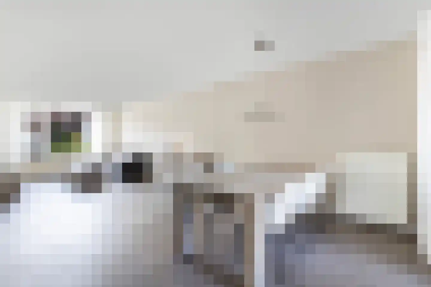 Vlierstraat 10 Wezep thumbnail 12