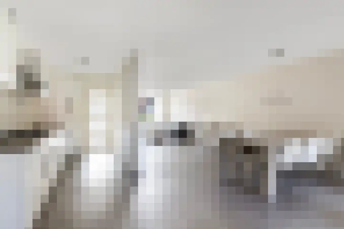 Vlierstraat 10 Wezep thumbnail 13