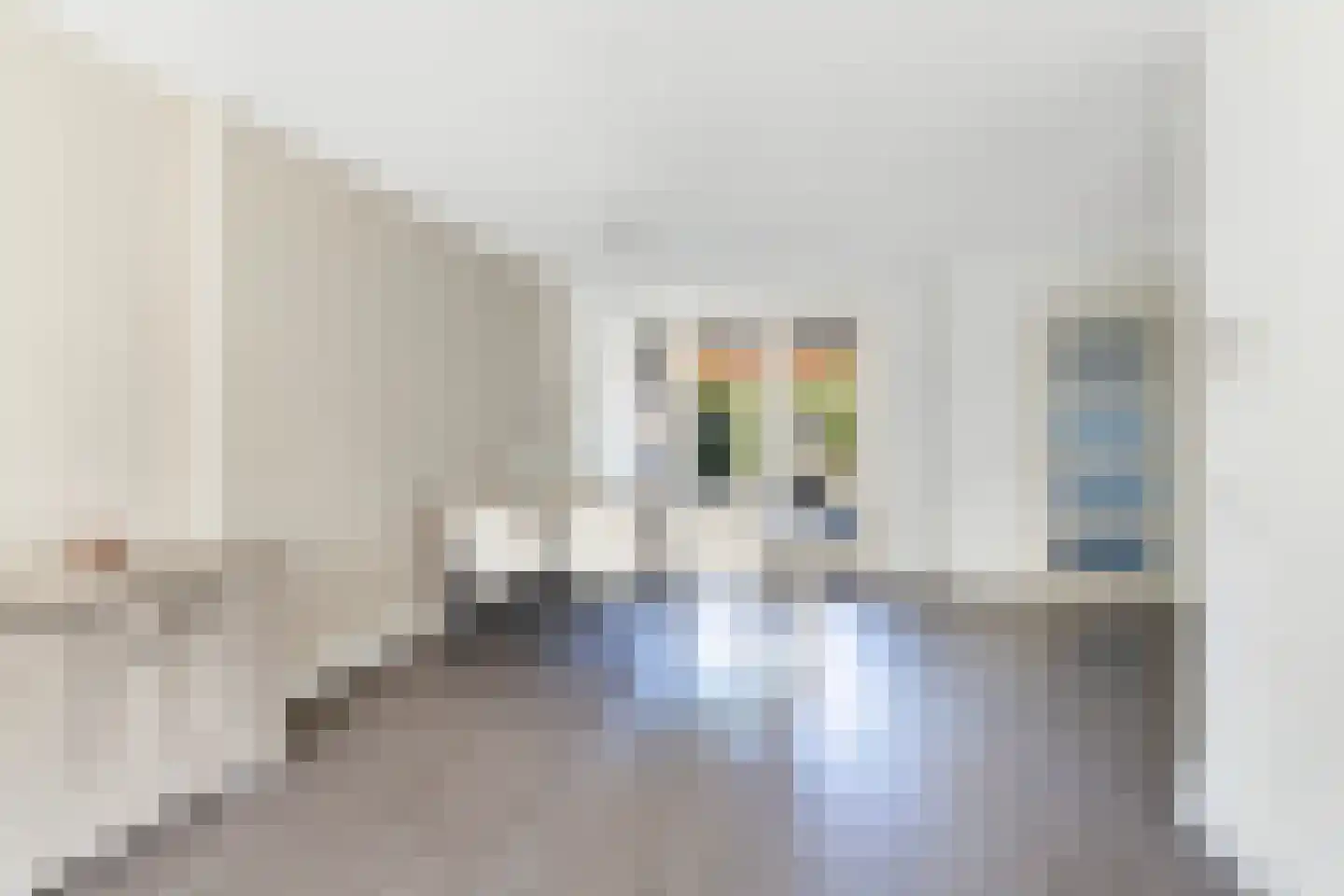 Vlierstraat 10 Wezep thumbnail 14