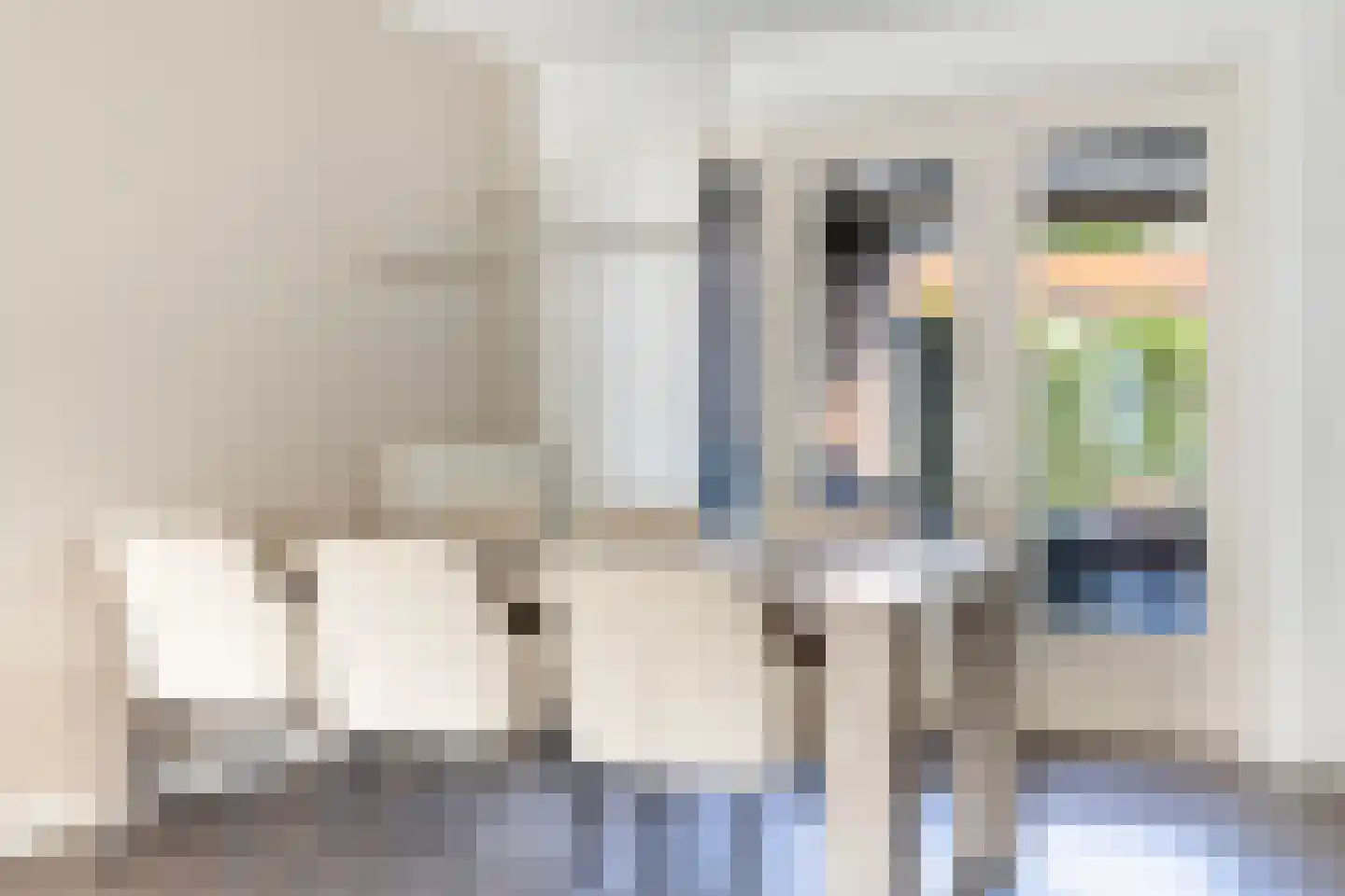 Vlierstraat 10 Wezep thumbnail 15