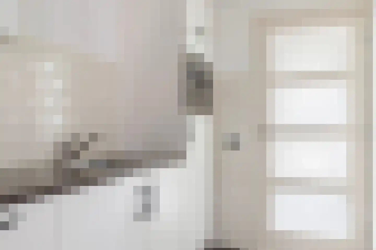 Vlierstraat 10 Wezep thumbnail 16