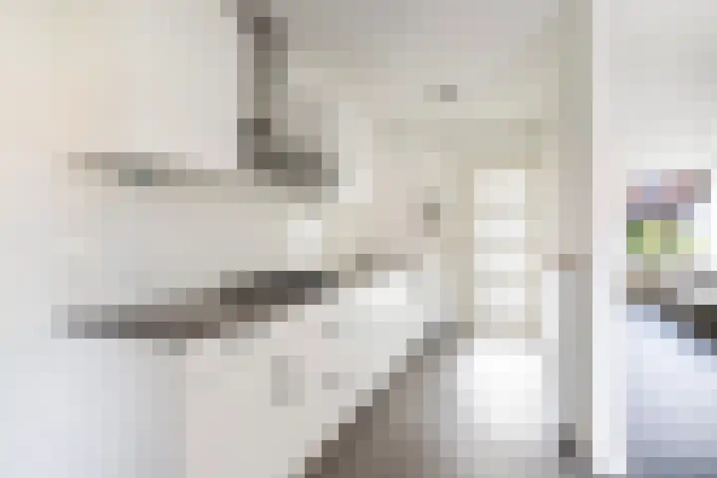 Vlierstraat 10 Wezep thumbnail 17