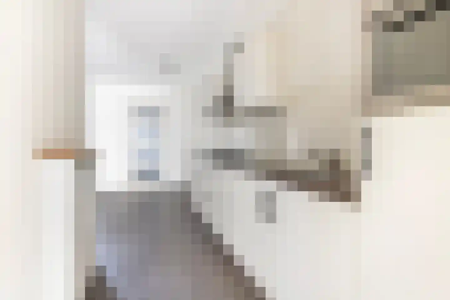 Vlierstraat 10 Wezep thumbnail 18