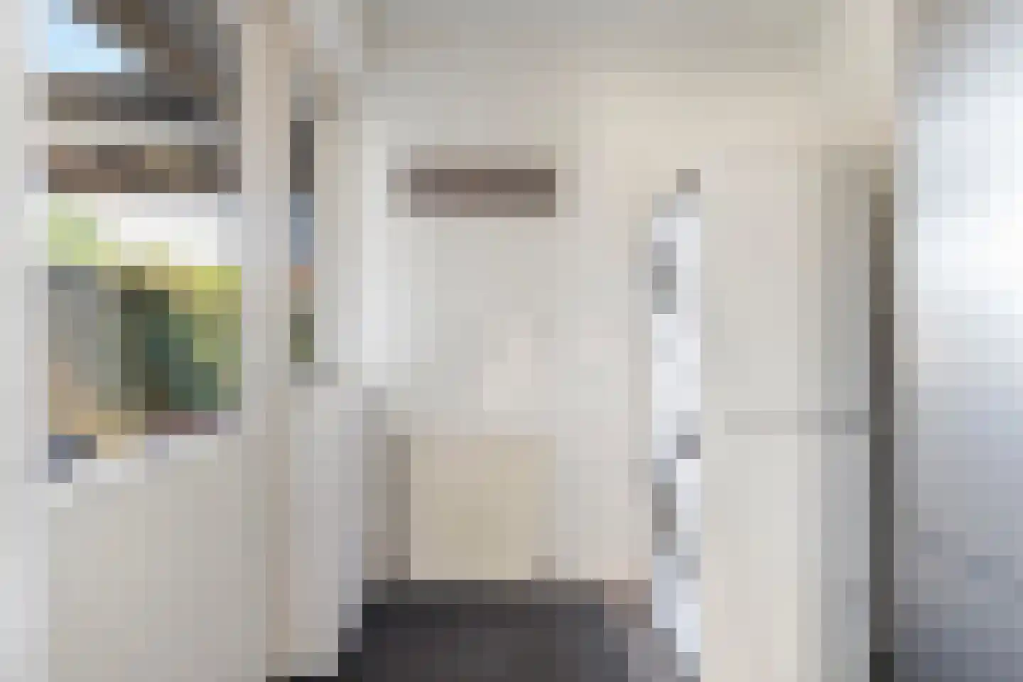 Vlierstraat 10 Wezep thumbnail 19