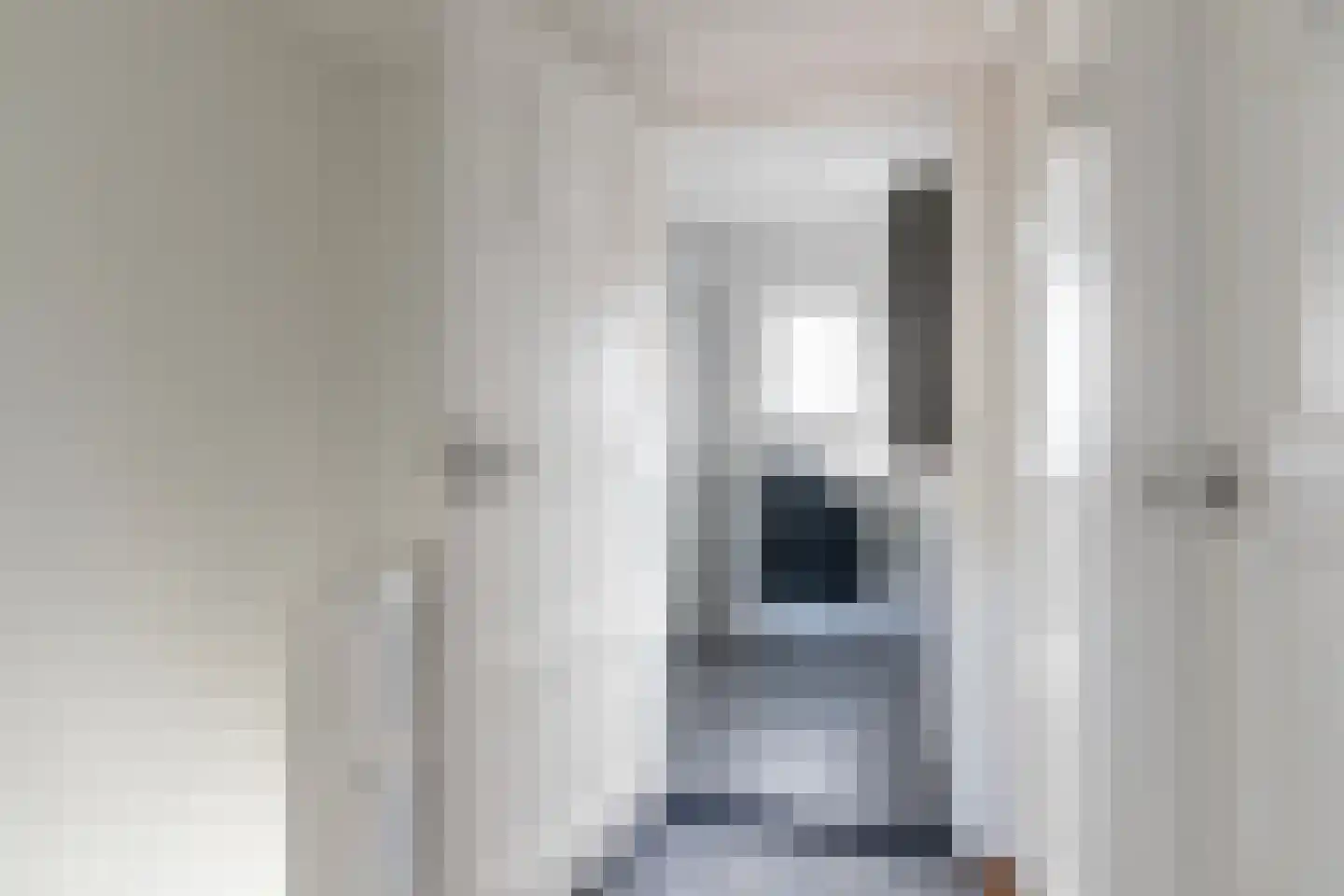 Vlierstraat 10 Wezep thumbnail 21