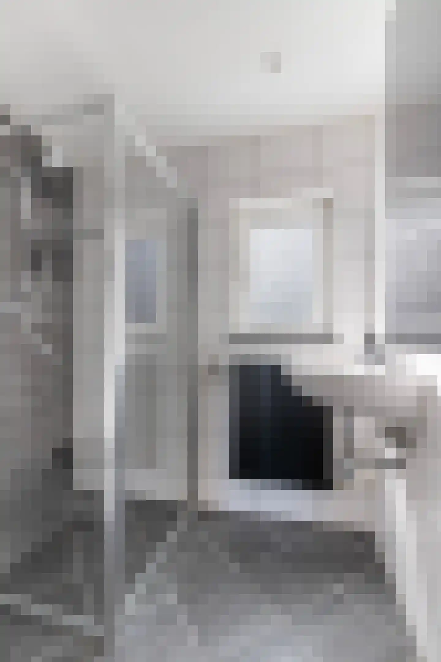 Vlierstraat 10 Wezep thumbnail 22