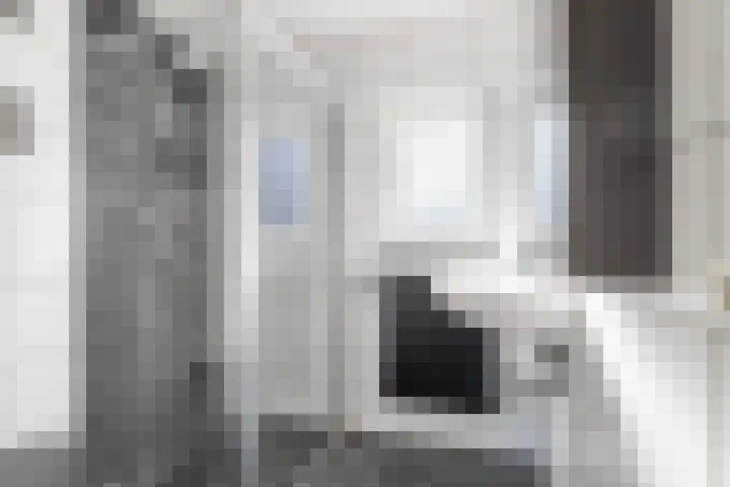 Vlierstraat 10 Wezep thumbnail 23