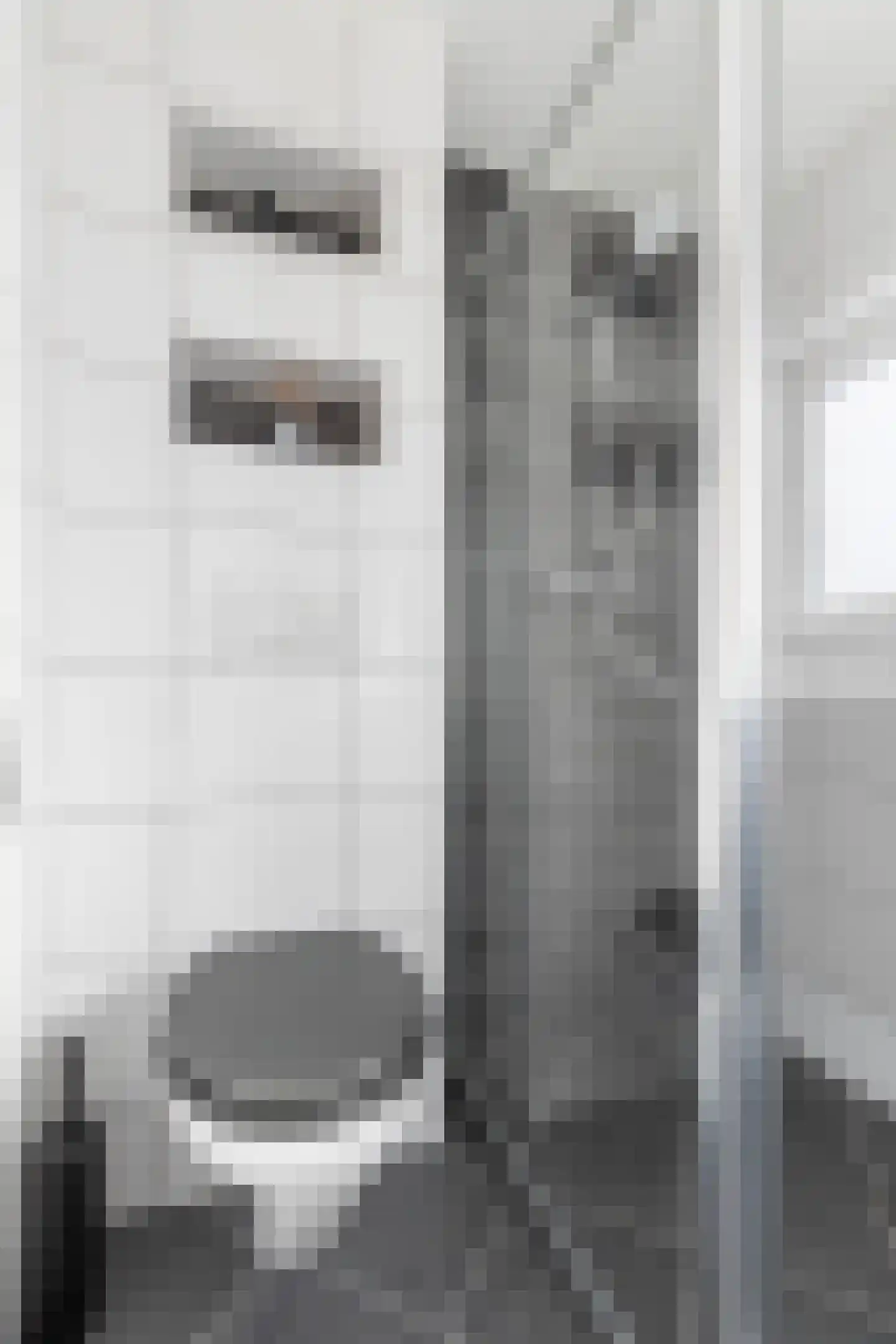 Vlierstraat 10 Wezep thumbnail 24