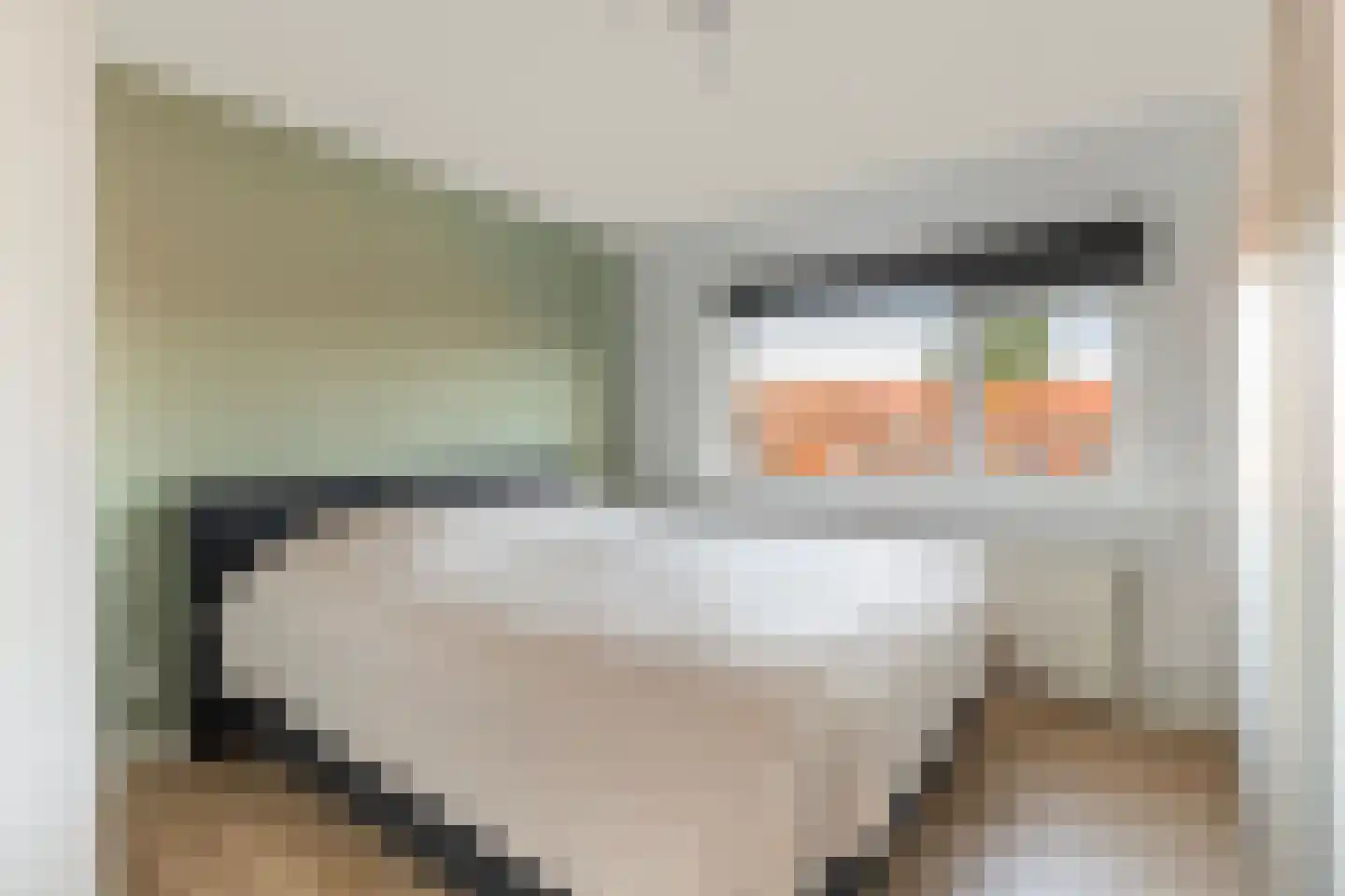 Vlierstraat 10 Wezep thumbnail 25