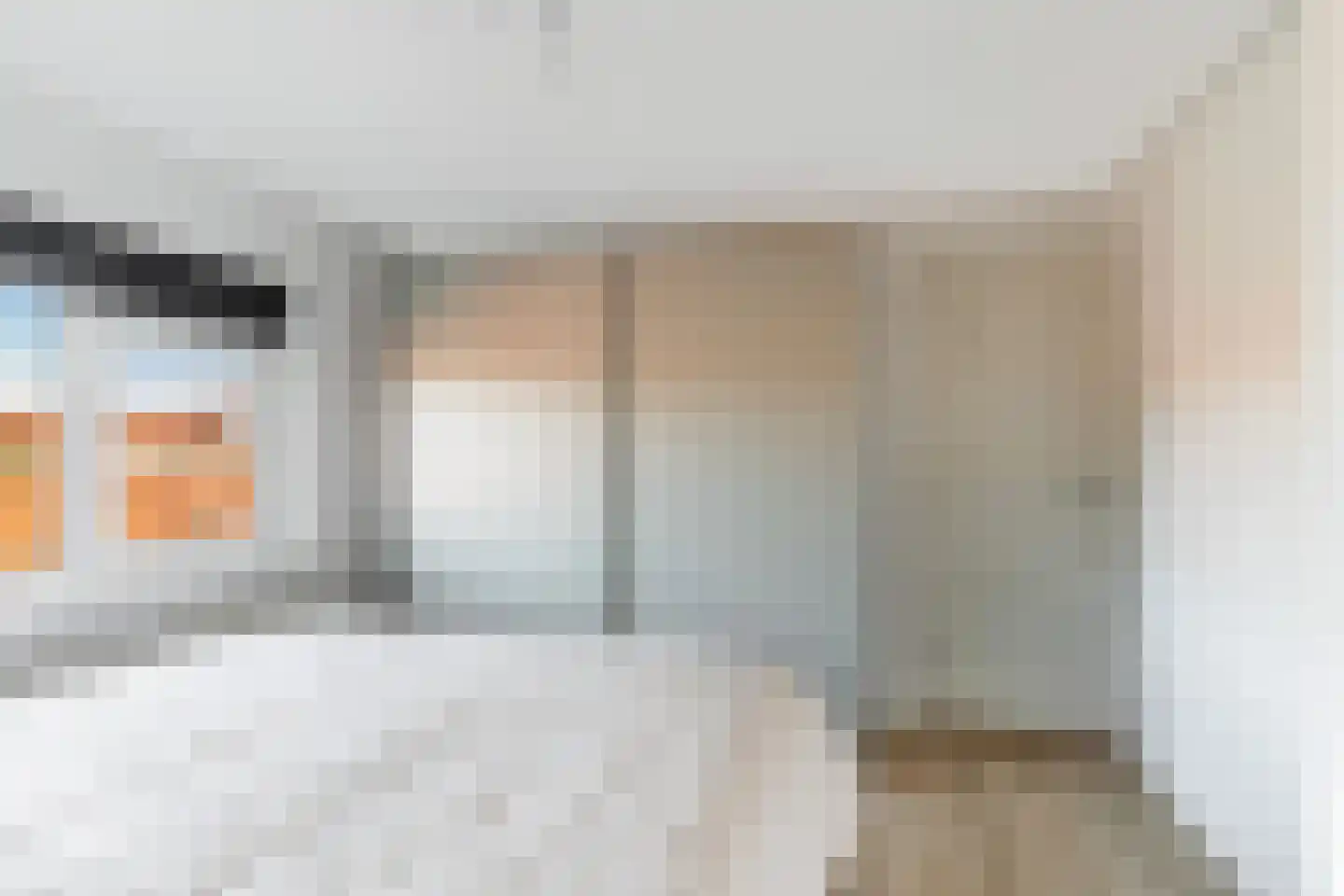 Vlierstraat 10 Wezep thumbnail 26